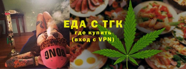 гашик Дмитриев