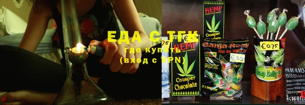 СК Дмитров
