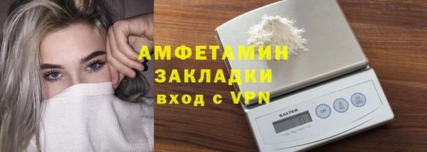 ECSTASY Гусь-Хрустальный
