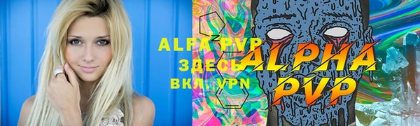 винт Гусев