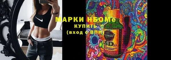 винт Гусев