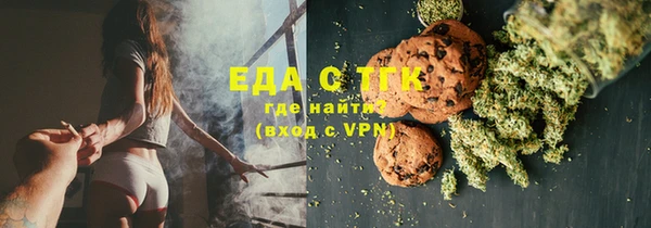 СК Дмитров