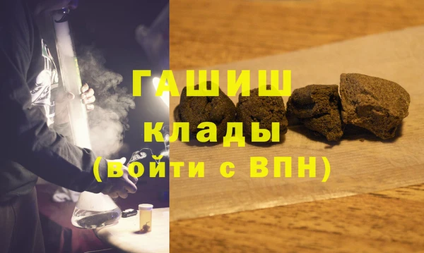 ECSTASY Гусь-Хрустальный
